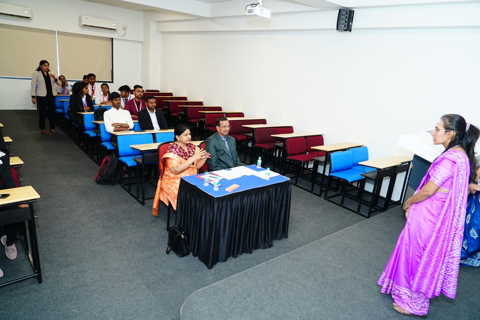 Research Papaer Presentation2