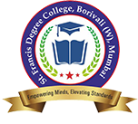 SFDC Logo 30